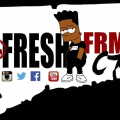 Divine Rhyme Cypher featuring Ruck Ruiner, Los Fidel, Alumanis, Mic Streater & Phil Blount