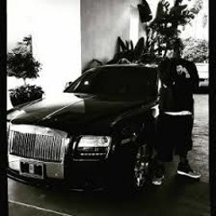 Flizz I - Bout Ya Isha (Master Clean)