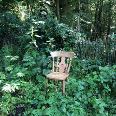 Biffy Clyro - Rearrange (Cover)