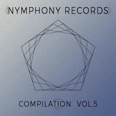 Douglas - Groovbvious