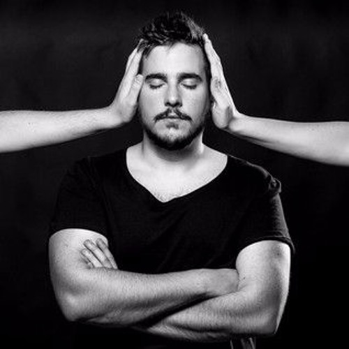 Blur- Song 2 (Alex Stein & Groove Delight Bootleg)
