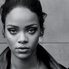 Rihanna - Work feat. Drake (shanslater remix)