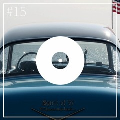 Playlist du Dimanche #15