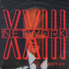 Network 23