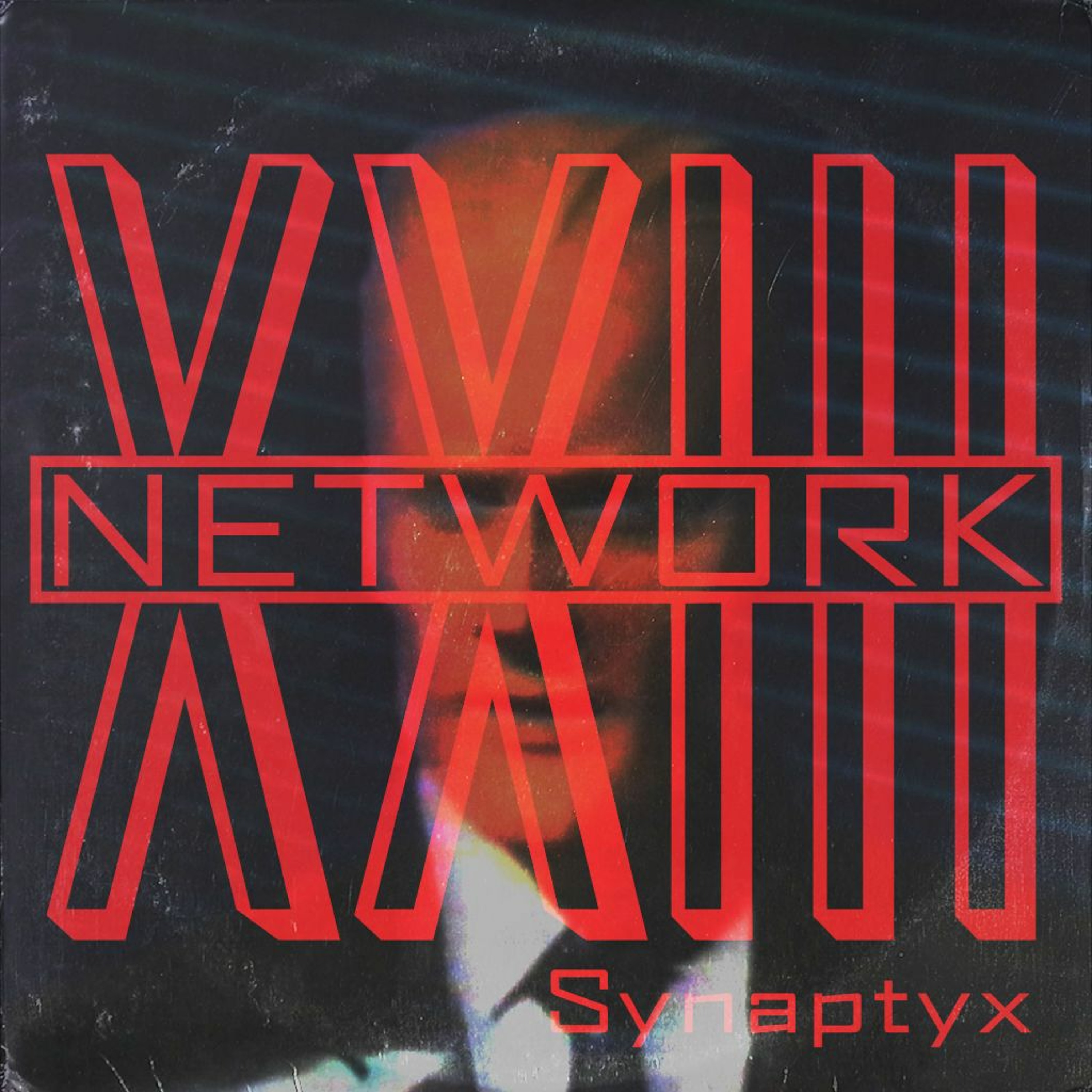 Network 23 episode artwork