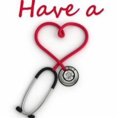 Have a heart