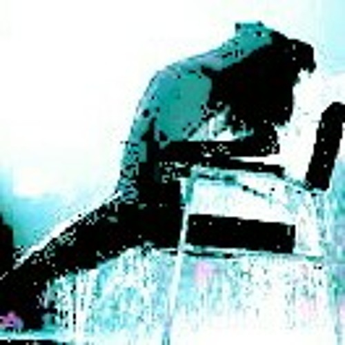 Appreciate April Austin - random rambling