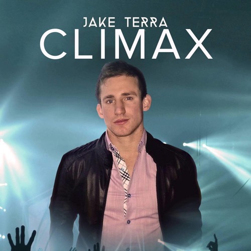 Jake Terra - Climax