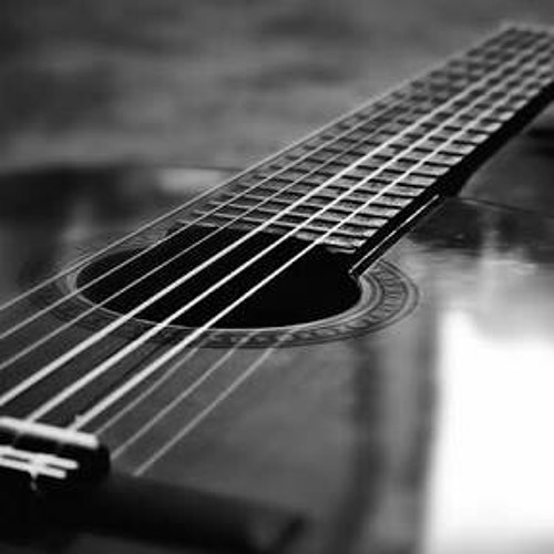 Download lagu mp3 sayang apa kabar denganmu Download lagu mp3 sayang apa kabar denganmu