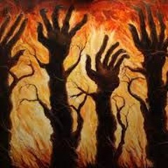 Fuera de Estado - Cruzando La Frontera.mp3