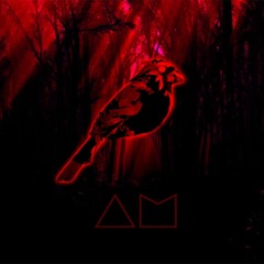 The Bird (Original Mix)