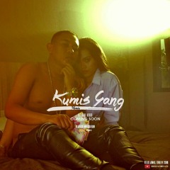 BigNoeng Feat Junko - Kumis Gang ( Remix )