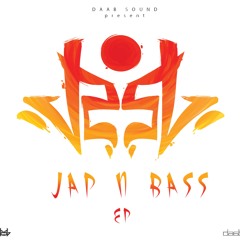 DAAB - One Piece + (Drum n Bass Edit)