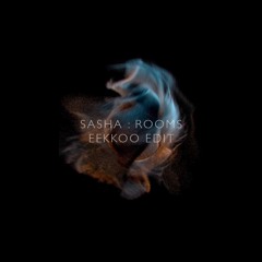 Sasha - Rooms (Eekkoo Edit) [Beats 1 rip]