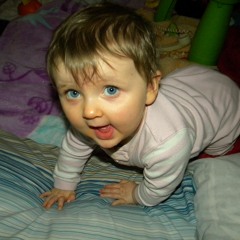 Lemon Creek Funk 2.0 Ft-Rasta Pete