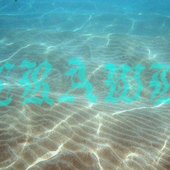 crawl + a better way