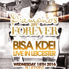 #LOAMEETSBISA AFROBEATS Mix By @POCKSYNL