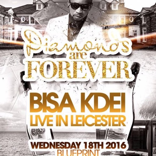#LOAMEETSBISA AFROBEATS Mix By @POCKSYNL