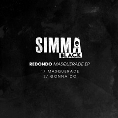 Redondo - Gonna Do