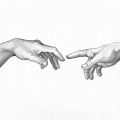 I Feel It Taking Over