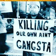 Last Dayz ft. DizzyIGotem