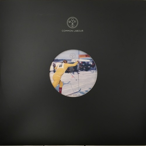 pothOles - Polaroids EP --snippets