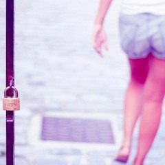 NORWAY - Candy Store