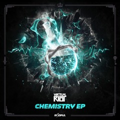 Chemistry EP (OUT NOW!!)