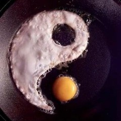 RoRo Dinnéar Egg