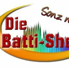 Die Batti Show Folge 01 vom 14.10.2009 Radio Ostfriesland