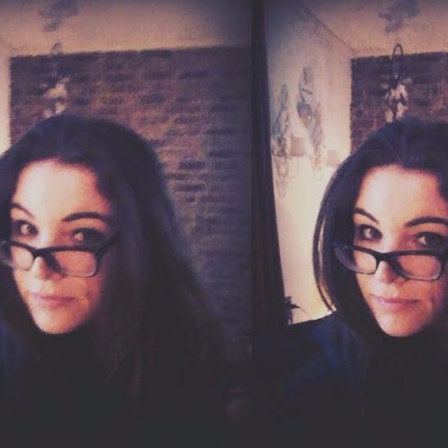 Ed Sheeran Photograph Mp3 Wapka Download Ed Sheeran Photograph Mp3 Wapka Download