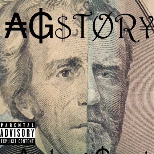05 I₥ ₲ooÐ FT. CG3RD