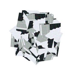 CORRUPTED MEN HAVE NO SOUL (#040)