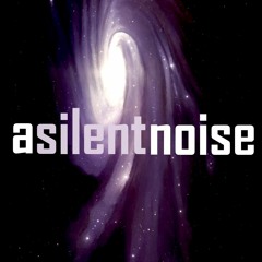 Zeit Maschine Voyage Edit