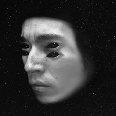 Minimill Podcast 001 – Ayumi