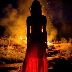 Divinity (Instrumental)