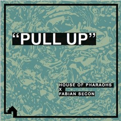 x Fabian Secon - Pull Up