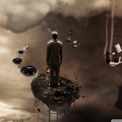 Dreams, Dreaming, I am always Dreaming