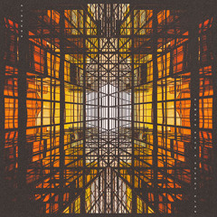 Higuera - "Adrenaline" [Exclusive Premiere]