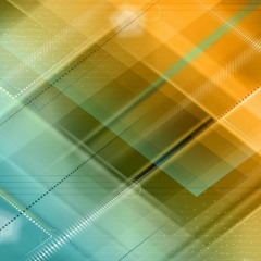 أغنية -لسنا بريئين- من مسلسل مد جزر.F