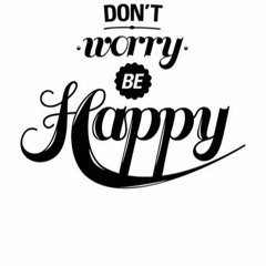 The Plaza Of Excecution