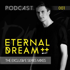 Eternal Dream [001]