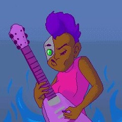 Punk2d2 - Rumpus
