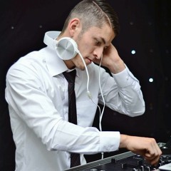 Reggue Roots- Dj Fabian