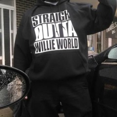 Rob G X Smoove X D Jilez X Clint Bricks - Freestyle