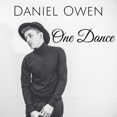 One Dance