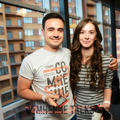 СОМНЕНИЕ Talks 0: Что будет с подкастом дальше