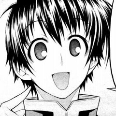 球磨川『・・・』
