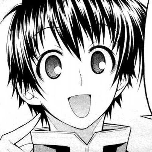 球磨川『・・・』