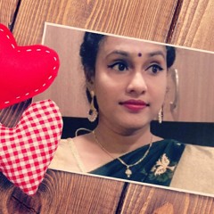 Could You Be The One For me ?